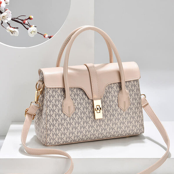sac en cuir femme taille moyenne