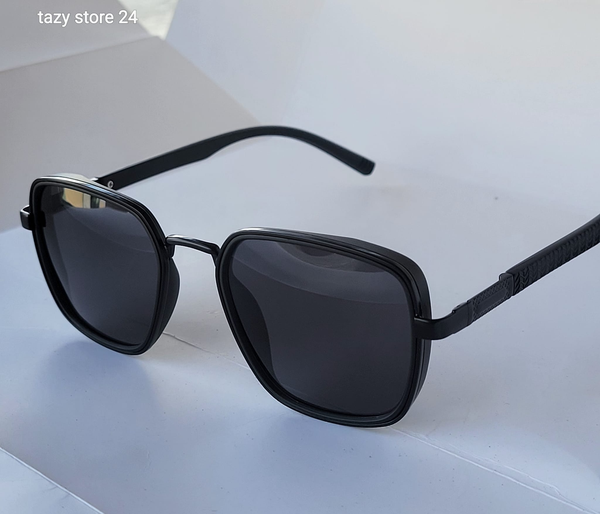 AUTHENTIC SUNGLASSES