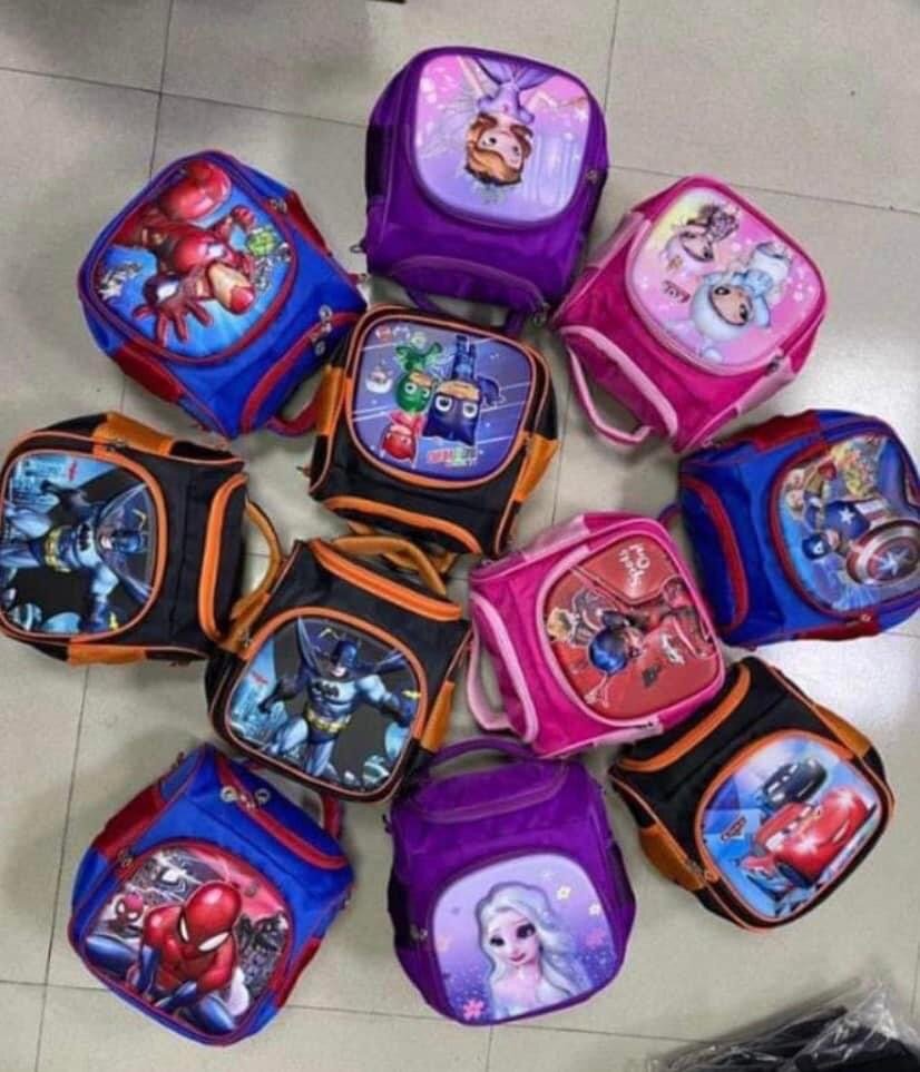 Celebrity kids mall gh