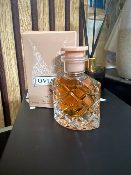 Parfum Ovira Volia 30ml