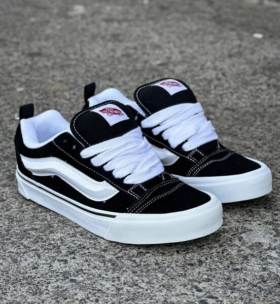 Vans Old Skool Sneakers Unisex