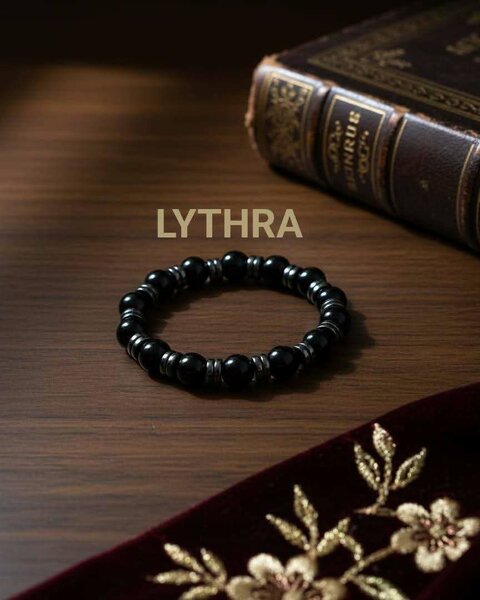 Bracelet LYTHRA