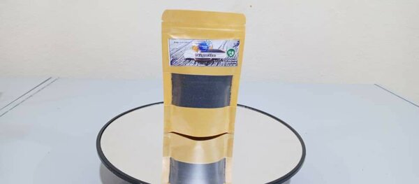 Épices Gourmet Premium