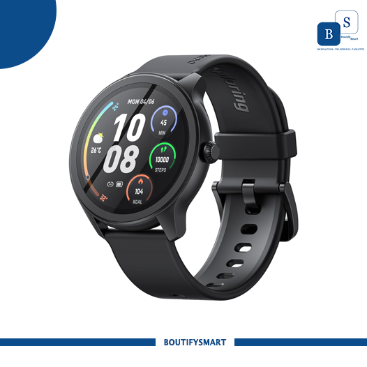 Montre Oraimo Smart watch 2R