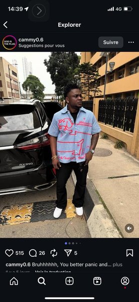 Chemise vintage humoristique