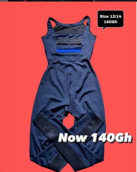 women's overalls