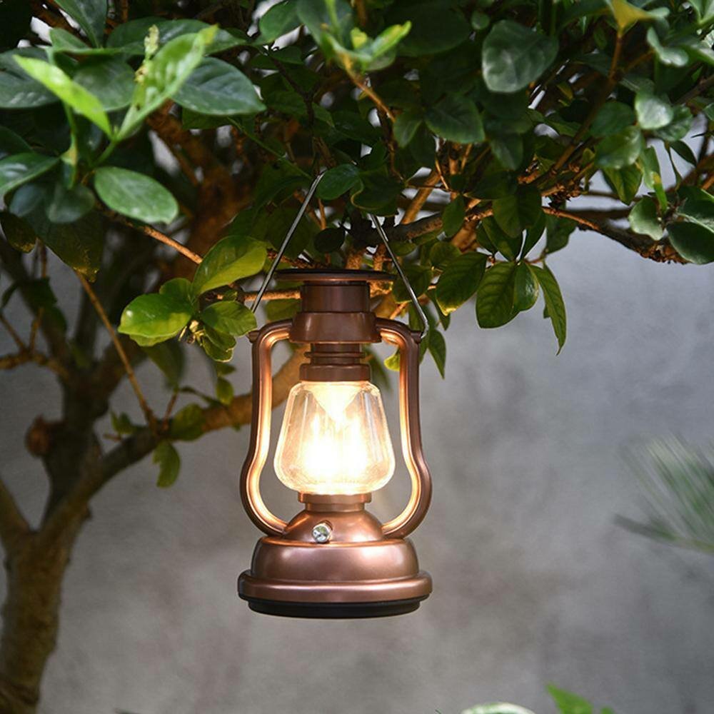 Decorative light 3 in 1