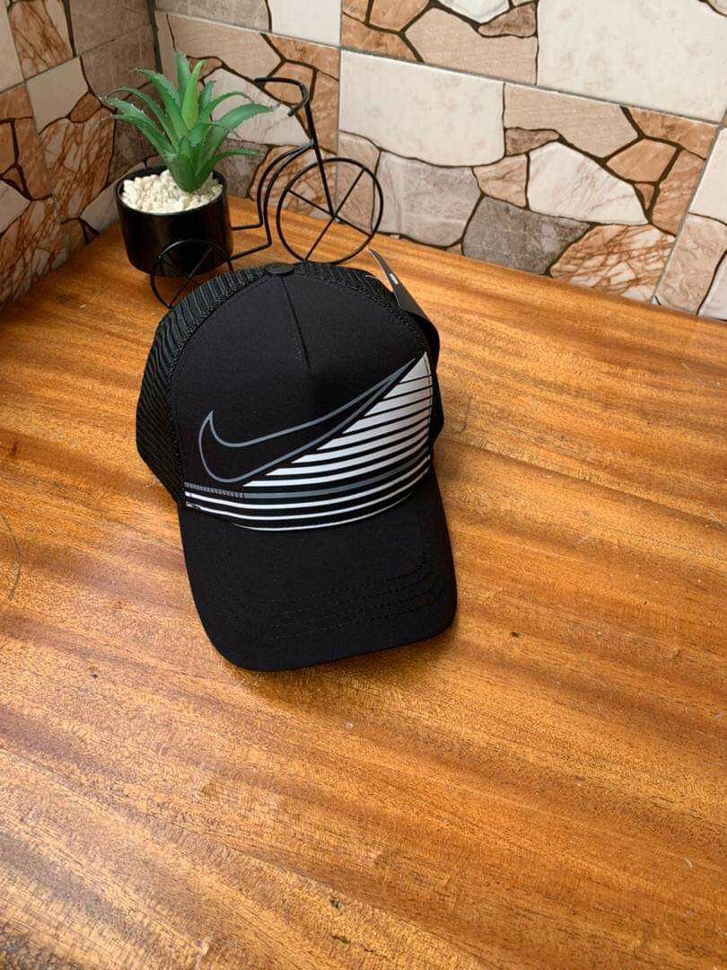 Casquettes tendance pour tous