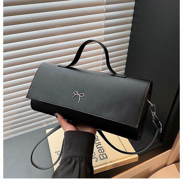 Sac à main élégant femme