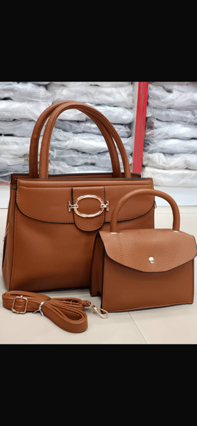 New original handbag