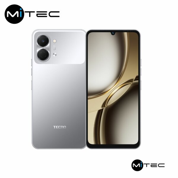 Tecno Pop 20 Neuf 8 GB - 64 GB