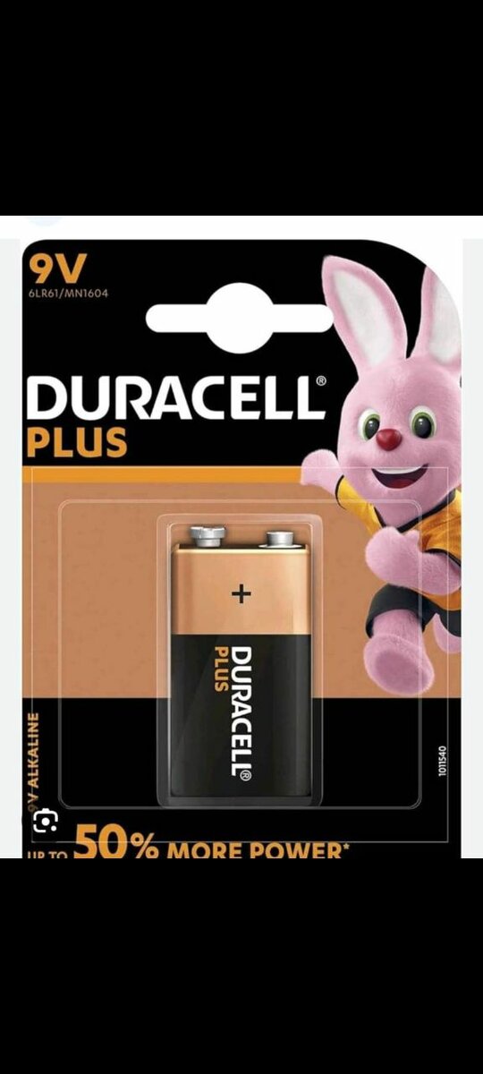 Multiprise USB couleur