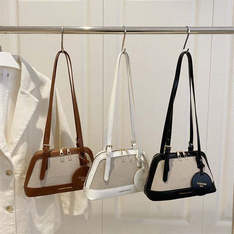 Sacs à bandoulière élégants