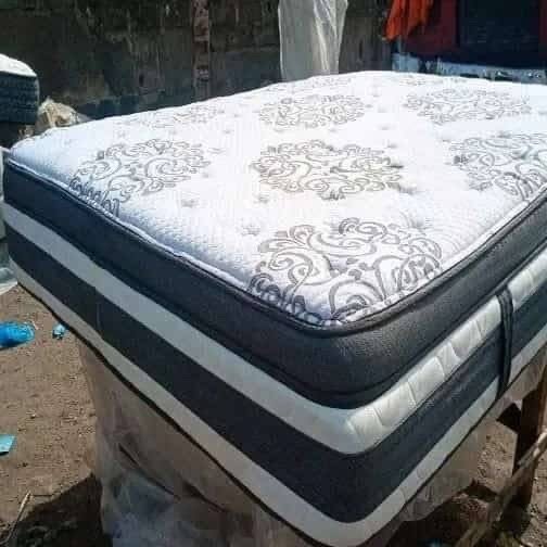 King Size & Queen size Mattress