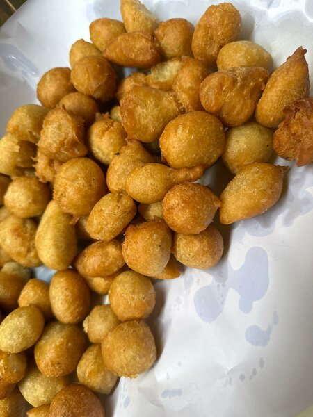 GBOFLOTOS CROUSTILLANTS