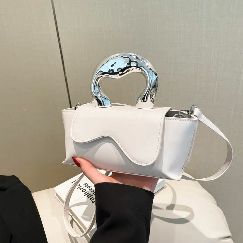 Sacs à Main Chic Femmes