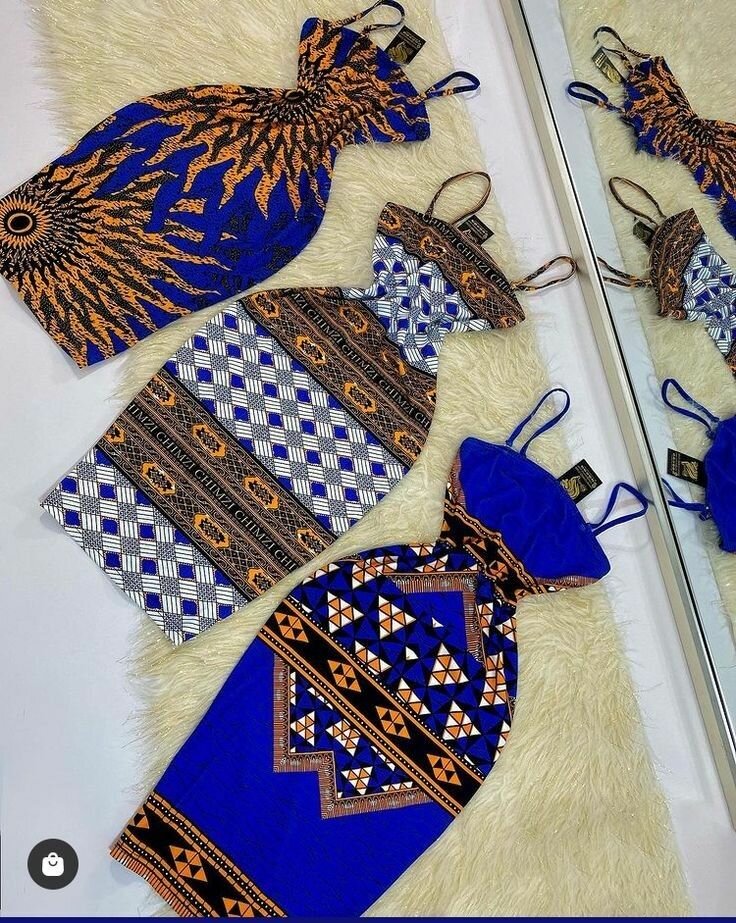 Stretchy bodycon dress