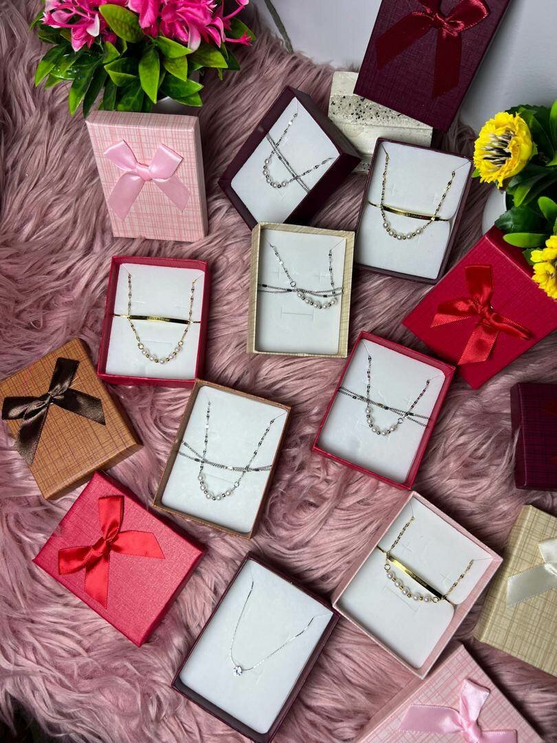 Bracelet élégant en argent