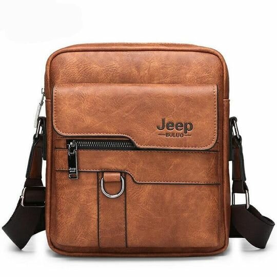Sacs jeep homme