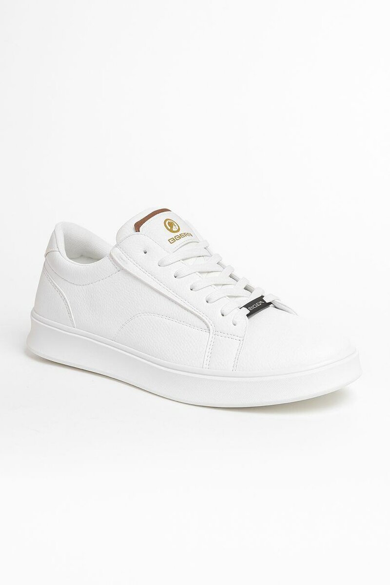 Chaussure élégante pour homme