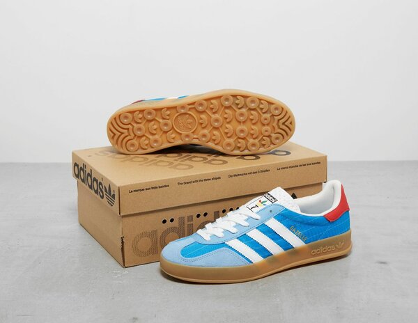 ADIDAS Gazelle