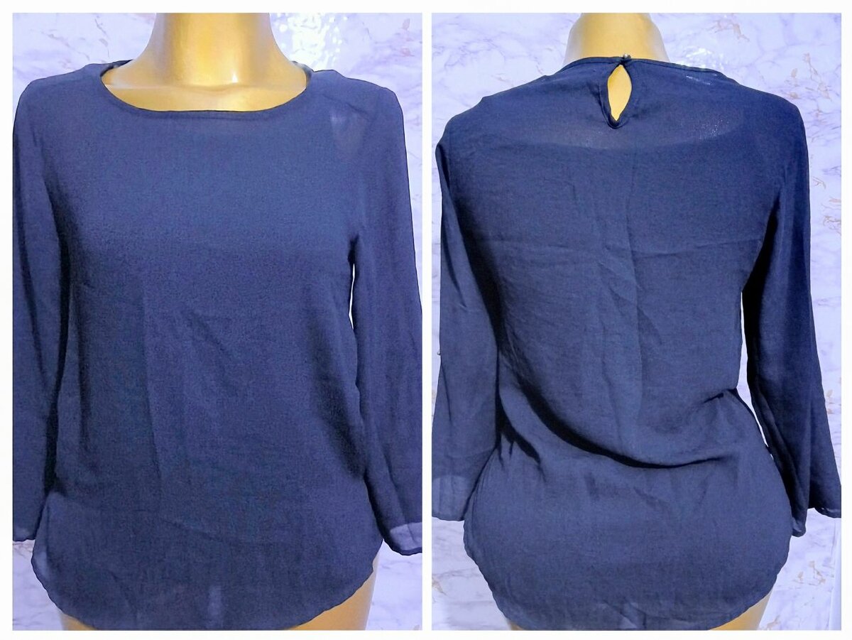 Hauts légers pour femmes