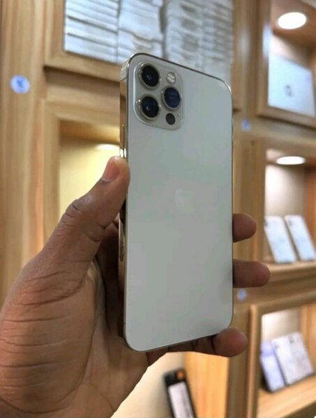 iPhone Pro 11 reconditionné