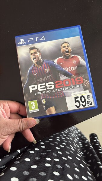 FC25 et NBA 2K25 pour PS5