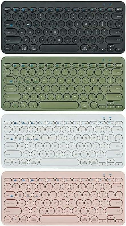 Clavier sans fil ultra-plat