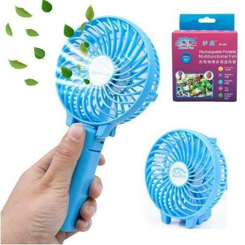 Mini ventilateur de qualité