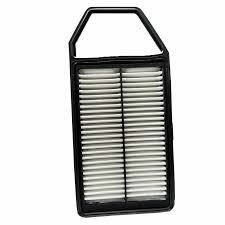 Filtre à air Suzuki Dzire