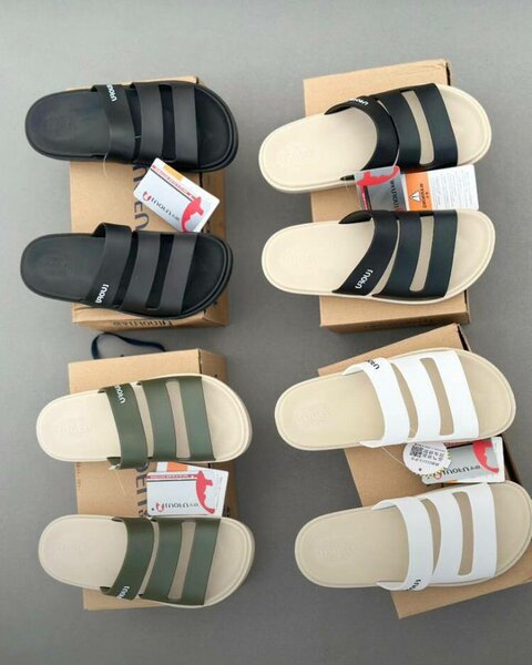 Tapette sont disponibles