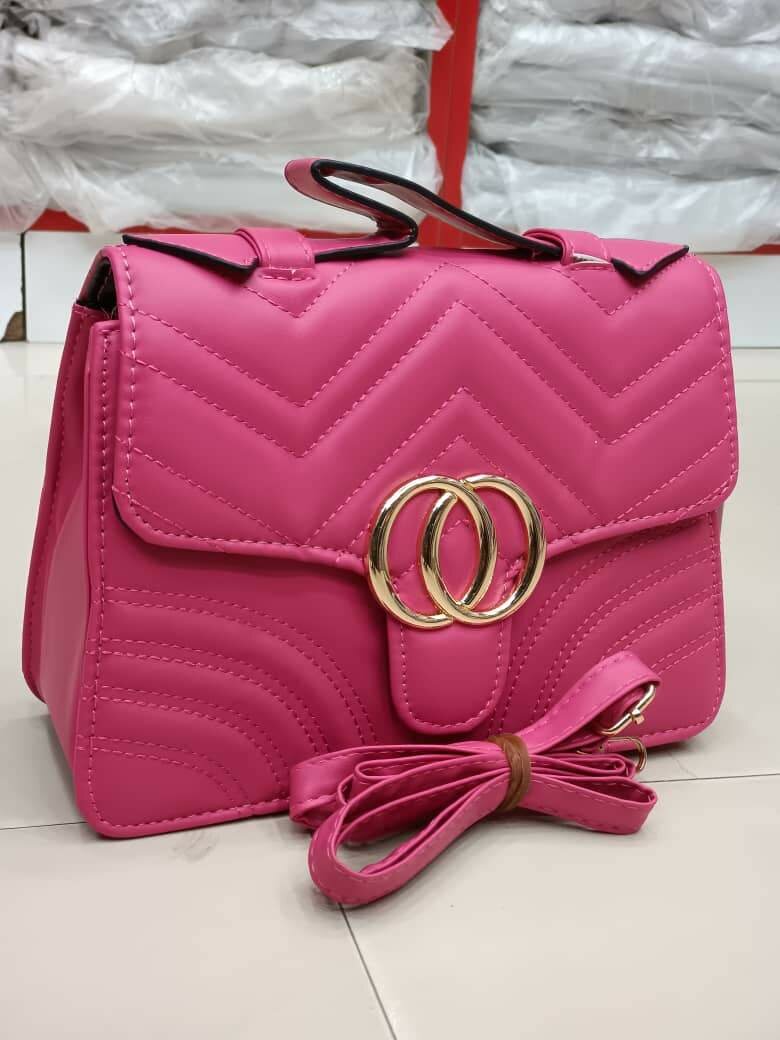 Hand bags mini 1piece