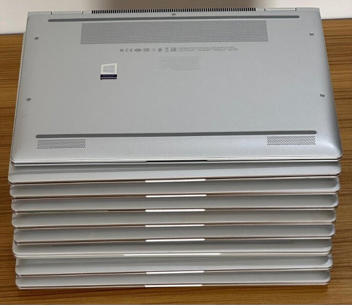 HP ELITE BOOK 1030 G3