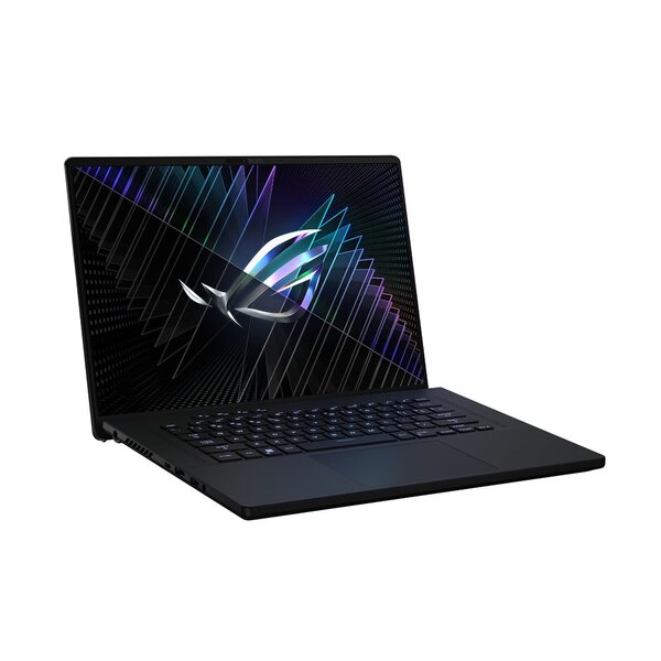 PC ASUS ROG ZEPHYRUS M16  - Core i9 (13ème ) - Neuf - 32 GB