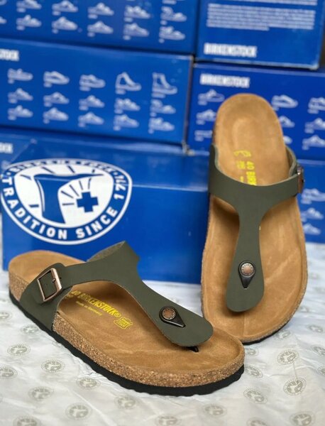 Birkenstock Gizeh