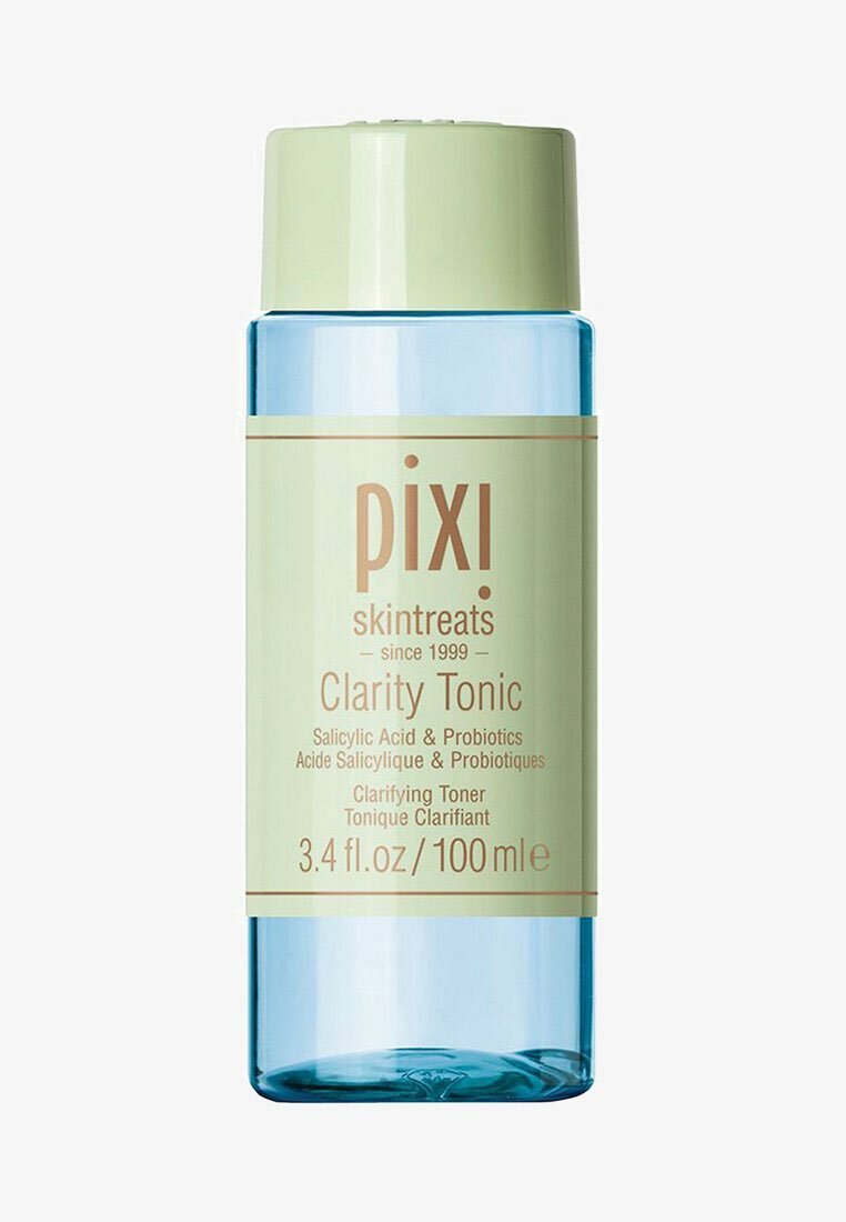 Pixi Clarity Tonic 100ml