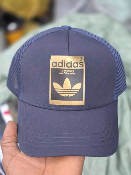 Casquette Adidas Classique