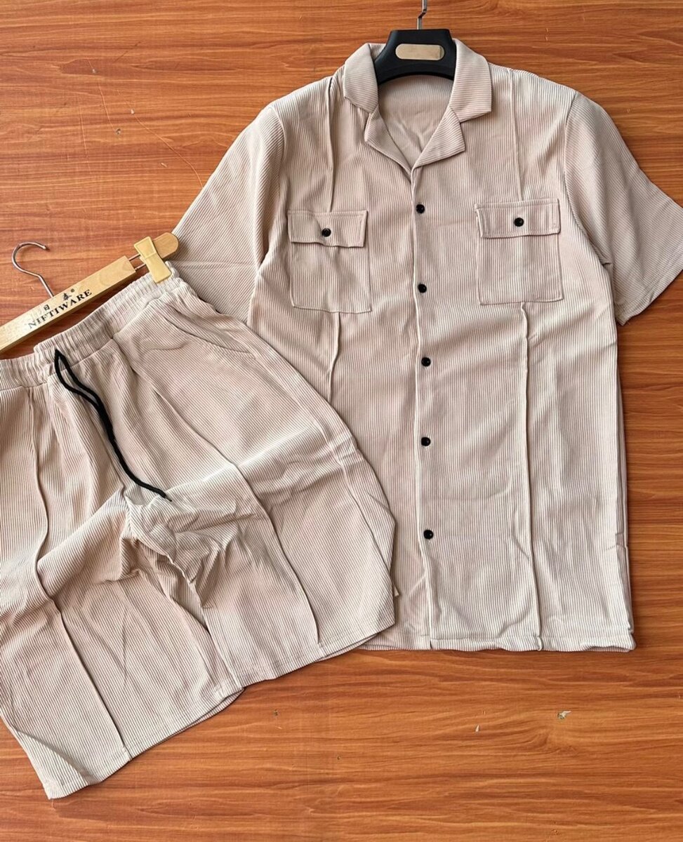 Quality Kaftans for my gentlemen