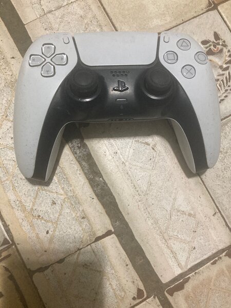Manette de Jeu Sans Fil