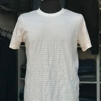 new casual good quality men's t-shirt