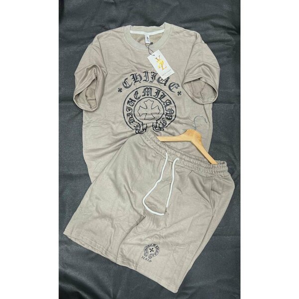 Complets balade de qualité