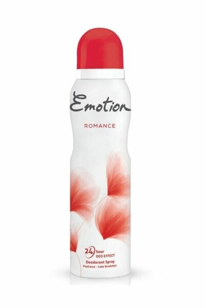 DÉO Émotion romance 150ml