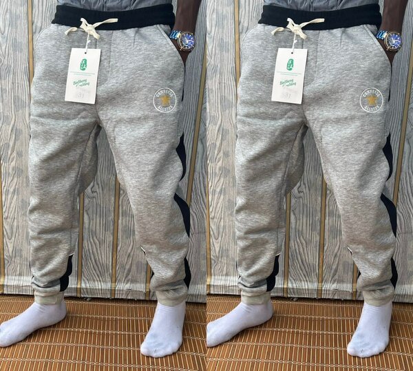 Pantalon djô jeans de qualité