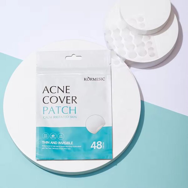 ACNE PIMPLE PATCH