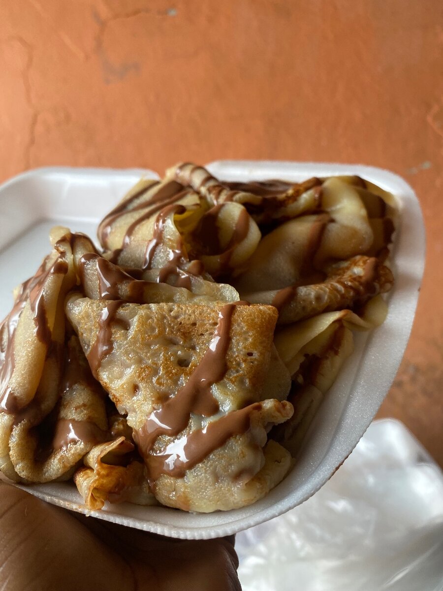 Délice de Poulet et Couscous