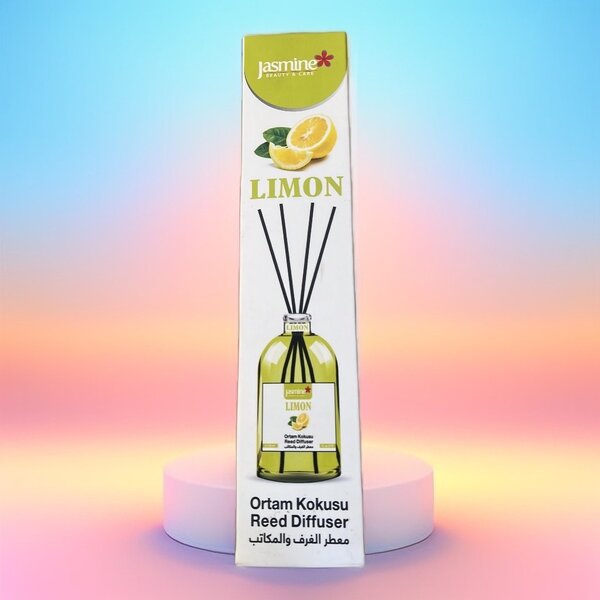 Senteur de maison. Diffuseur de parfum