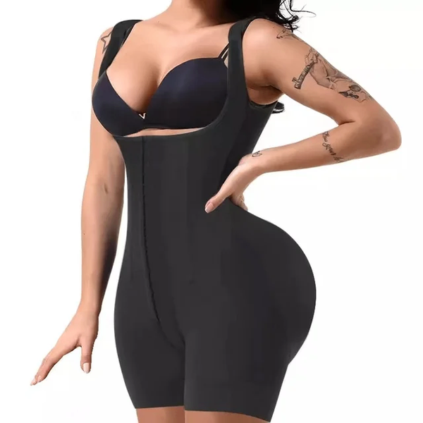 Hourglass Full Body Shaper S-3XL