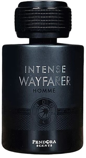 Parfum Intense Wayfarer Homme