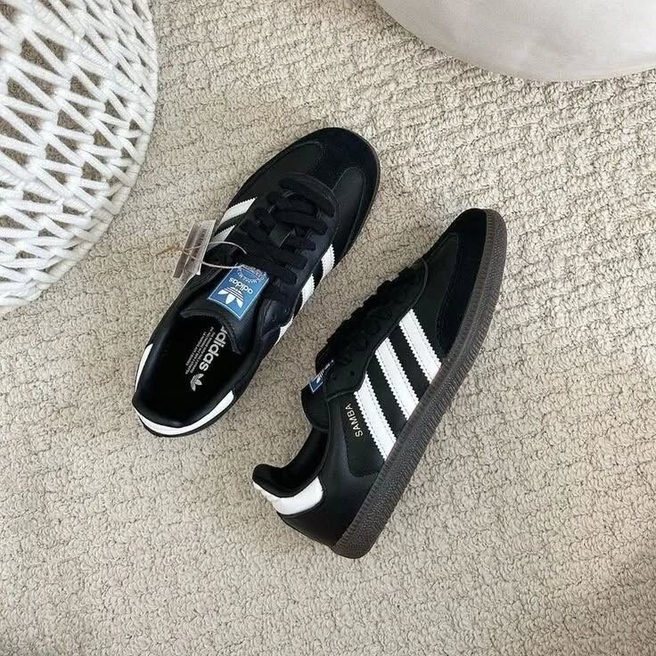 Adidas Samba Classique